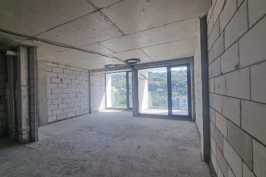 Черный ключ